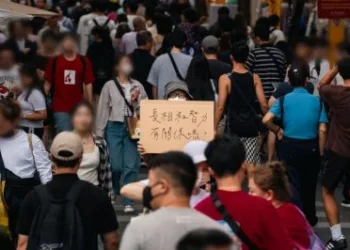 顱顏疾病會影響智力嗎？《看見改變》攝影展盼打破外貌偏見