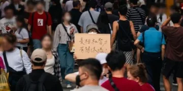 顱顏疾病會影響智力嗎？《看見改變》攝影展盼打破外貌偏見