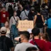 顱顏疾病會影響智力嗎?《看見改變》攝影展盼打破外貌偏見