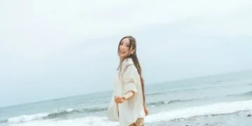 梁舒涵新歌歷時半年一度難產！MV哭戲沒帥哥陪演　笑喊老闆求斬桃花銅劍