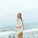 梁舒涵新歌歷時半年一度難產！MV哭戲沒帥哥陪演　笑喊老闆求斬桃花銅劍