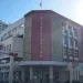 台中色狼拉麵店女廁內偷拍! 警呼籲被害女子報案