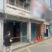 與選舉無關！苗栗南庄鄉連續槍擊案偵查終結　5人起訴