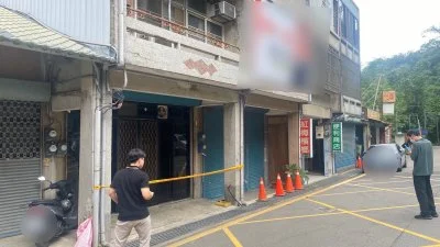 與選舉無關!苗栗南庄鄉連續槍擊案偵查終結 5人起訴