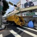 老婦遭彰化市清潔車輾斃 肇責彰化分局釐清中