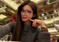 李多慧喊「我也想在台灣辦婚禮」！問粉絲：有人要來嗎？