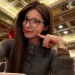 李多慧喊「我也想在台灣辦婚禮」！問粉絲：有人要來嗎？