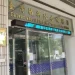 現金賄選! 苗栗女鎮民代表候選人父親遭羈押禁見