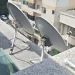 刑事局破獲竊取衛星訊號集團　侵權市值逾6億元