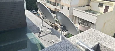 刑事局破獲竊取衛星訊號集團 侵權市值逾6億元