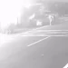 桃園八德惡少砸車！　網PO文指幫派教唆