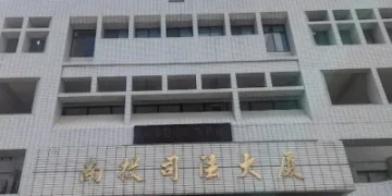 女客遭襲胸摸腿羞憤輕生！　南投髮廊老闆判刑12年6月