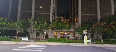 桃園蘆竹傳槍響! 討債男腿部中彈