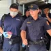 台中潭子婦人陳屍家中頭部撕裂傷! 兒子涉嫌重大警拘提到案