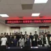 花蓮吉安警力增援!29名新血報到 優先投入治安、交通第一線