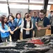 彰化青年返鄉「黃家魚室」獲縣府30萬元青創補助