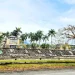 東華大學女廁驚魂!男大生闖入偷拍被發現 竟還摀住女大生嘴巴喊「不要叫!我只是走錯了」