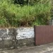 嘉義中埔男子遭電動鐵門夾死！　站立受困1個半小時救出送醫不治