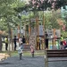 台中草悟道旁公園女子死亡! 排除外力介入