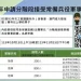 大學生注意!役男分階段軍事訓練10/15開放申請 兩個暑假完成4個月兵役