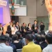 2026台中購物節10/24開跑!百萬現金、汽車、好宅等你抽 暖身登錄15日起天天送200份好禮