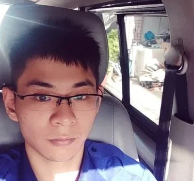 桃園25歲女遭尾隨殺害縱火！嫌犯認殺人、放火卻否認強盜　15日預計解剖釐清死因