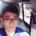 桃園25歲女遭尾隨殺害縱火!嫌犯認殺人、放火卻否認強盜 15日預計解剖釐清死因