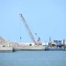 斥資14.13億元的彰化漁港  近程第二階段及中程計畫工程動土