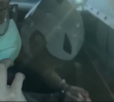 涉嫌殺害母親! 台中潭子周姓婦人命案林姓兒子遭聲押禁見