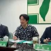 賈永婕穿著風波延燒!賴清德曬花襯衫照聲援 賴惠員晚間道歉