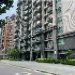 警悚雙屍案！淡水夫妻陳屍租屋處　妻子「裹棉被坐冰櫃」