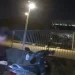 高雄八旬嬤忘記機車停哪!一天3訪衛武營 警暖心助尋回