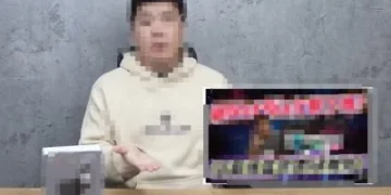 YouTube網紅也涉案！刑事局破獲非法機上盒販賣集團　侵權市值逾新臺幣53億元