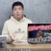 YouTube網紅也涉案！刑事局破獲非法機上盒販賣集團　侵權市值逾新臺幣53億元