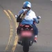 苗栗造橋菲籍移工車禍亡！　陸橋上與自小客車對撞墜落傷重不治