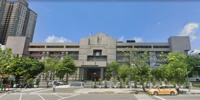 前國立大學教授涉洩密收賄遭羈押禁見! 護航光電業者收賄逾209萬