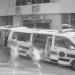 獨/屏東某國中防狼噴霧意外!疑學生把玩誤觸 7名國一生喉嚨痛送醫