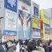 大阪「固力果跑跑人」要換了！12年經典看板11月底熄燈　全新亮相時間曝光