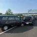 國道1號台南新市路段7車連環追撞！疑未保持安全距離釀禍　所幸無人受傷