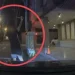 花蓮驚見男子持槍又帶刀！吉安警荷槍戒備圍捕　查獲「喪屍菸彈」送辦