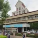 北檢檢察官吸毒！與友聊天遭盤查「背包起出安非他命殘渣袋」驗尿陽性　緩起訴1年6個月