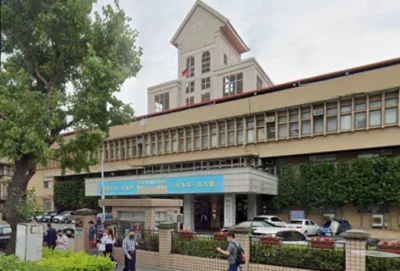 北檢檢察官吸毒!與友聊天遭盤查「背包起出安非他命殘渣袋」驗尿陽性 緩起訴1年6個月