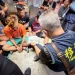 泰籍網美高雄非法打工!熱舞影片破10萬觀看 移民官逮20人