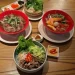 中山希爾頓逸林推越南美食!西貢主廚傳授3道經典料理