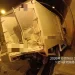 國道3號福德隧道連環車禍！　4車相撞2人受傷