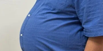 打瘦瘦針又吃減肥藥 百斤男低血鈉送醫險送命