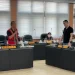 南投信義鄉公所聯誼爆性騷疑雲!代表會主席李國源限10天公開道歉 否則被害人將提告