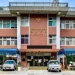 永和已婚男警帶15歲翹家少女賓館開房! 移送法辦記兩大過免職