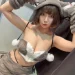 乃木螢拍AV遭父母發現決裂!她驚訝:怎麼4年後才知道