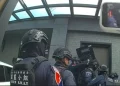 討債集團公司化管理科技監控被害人！　私刑拘禁毆打恫嚇強拍性影像逼債